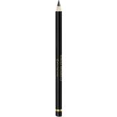 Max Factor - Ogen - Wenkbrauwenstift