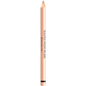 Max Factor - Eyes - Brow Highlighter Pencil