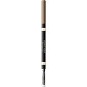 Max Factor - Olhos - Brow Shaper