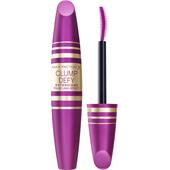Max Factor - Øjne - Clump Defy Extensions Mascara