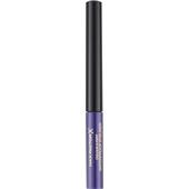 Max Factor - Ogen - Colour X-Pert Eyeliner Waterproof