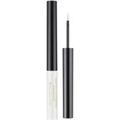 Max Factor - Oczy - Colour X-Pert Eyeliner Waterproof