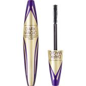 Max Factor - Yeux - Dark Magic Mascara
