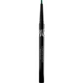 Max Factor - Olhos - Excess Intensity Eyeliner