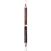 Max Factor - Augen - Eyefinity Smokey Eye Pencil