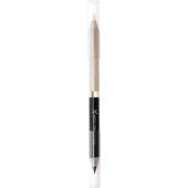 Max Factor - Øjne - Eyefinity Smokey Eye Pencil