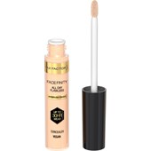 Max Factor - Øjne - Facefinity All Day Flawless Concealer