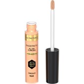 Max Factor - Oči - Facefinity All Day Flawless Concealer
