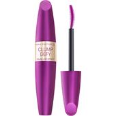 Max Factor - Yeux - False Lash Effect Clump Defy Volumising Mascara