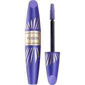 Max Factor - Ögon - False Lash Effect Fusion Mascara