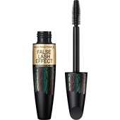 Max Factor - Yeux - False Lash Effect Mascara