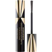 Max Factor - Ögon - Glamour Extensions Mascara