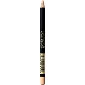 Max Factor - Occhi - Kohl Pencil