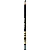 Max Factor - Yeux - Kohl Pencil