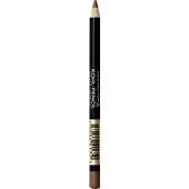 Max Factor - Olhos - Kohl Pencil