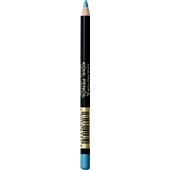 Max Factor - Ojos - Kohl Pencil