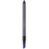 Max Factor - Øjne - Liquid Effect Pencil