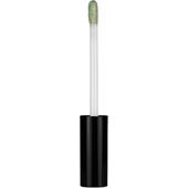 Max Factor - Augen - Masterpiece Colour Precision Eyeshadow