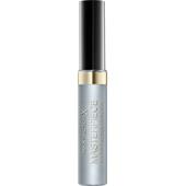 Max Factor - Yeux - Masterpiece Colour Precision Eyeshadow