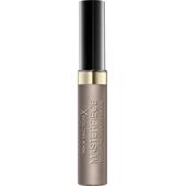 Max Factor - Ogen - Masterpiece Colour Precision Eyeshadow