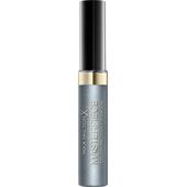 Max Factor - Yeux - Masterpiece Colour Precision Eyeshadow