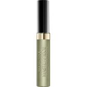 Max Factor - Oczy - Masterpiece Colour Precision Eyeshadow