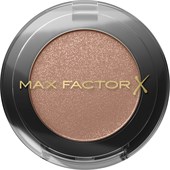 Max Factor - Augen - Masterpiece Eye Shadow