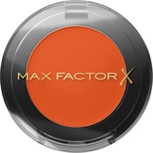 Max Factor - Eyes - Masterpiece Eye Shadow