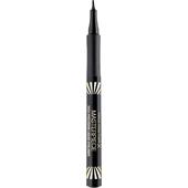 Max Factor - Yeux - Masterpiece High Precision Liquid Eyeliner