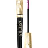 Max Factor - Yeux - Masterpiece Lash Crown Mascara