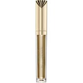 Max Factor - Øjne - Masterpiece Mascara