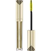 Max Factor - Oczy - Masterpiece Mascara