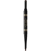 Max Factor - Augen - Real Brow Fill & Shape Pencil