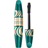 Max Factor - Yeux - Voluptuous False Lash Effect Mascara