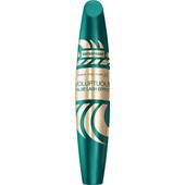 Max Factor - Augen - Voluptuous False Lash Effect Mascara Waterproof