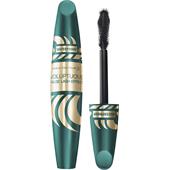 Max Factor - Yeux - Voluptuous False Lash Effect Mascara Waterproof