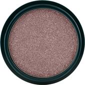 Max Factor - Augen - Wild Shadow Pot