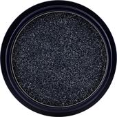 Max Factor - Ojos - Wild Shadow Pot
