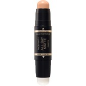 Max Factor - Face - All Day Matte Panstik