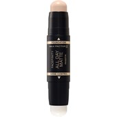 Max Factor - Gezicht - All Day Matte Panstik