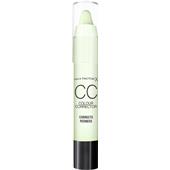 Max Factor - Rostro - Colour Corrector Stick