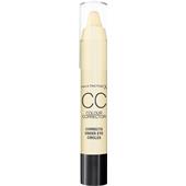 Max Factor - Viso - Colour Corrector Stick