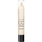 Max Factor - Gesicht - Colour Corrector Stick