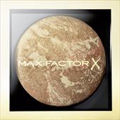 Max Factor - Face - Crème Bronzer