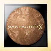 Max Factor - Face - Crème Bronzer