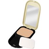 Max Factor - Ansigt - Facefinity Compact Make-up