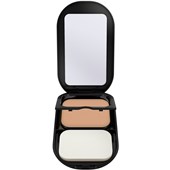Max Factor - Face - Facefinity Compact Make-up