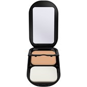 Max Factor - Twarz - Facefinity Compact Make-up