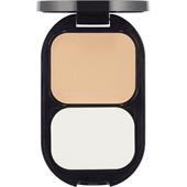 Max Factor - Ansigt - Facefinity Compact Powder