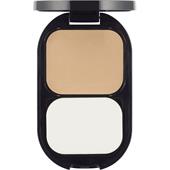 Max Factor - Ansigt - Facefinity Compact Powder